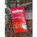 Lavazza Ground Coffee Il Mattino 250g - Buy Online on GoSupps.com