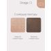 DIVAGE Eye Game Paleta Shadows 03 brown-golden - Buy Online on GoSupps.com