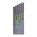 Masil 8 Seconds Mask restoring for weakened hair - 8 - Buy Online on GoSupps.com
