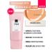 AVON Tonal BB cream Make Up + Care