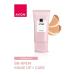 AVON Tonal BB cream Make Up + Care - Buy Online on GoSupps.com