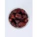 Mazafati dates 1 kg without sugar - Buy Online on GoSupps.com