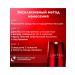 Clarins Paris Clarins Total Eye Lift Rejuvenating Eye Cream 15ml - Buy Online on GoSupps.com