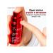 Clarins Paris Clarins Total Eye Lift Rejuvenating Eye Cream 15ml - Buy Online on GoSupps.com