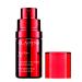 Clarins Paris Clarins Total Eye Lift Rejuvenating Eye Cream 15ml - Buy Online on GoSupps.com