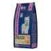 Dry food with chicken for small breed puppies 1 kg - Buy Online on GoSupps.com