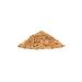 Feed for wavy parrots 500 g - Buy Online on GoSupps.com
