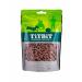 AnimadelicacieLabs Bones meat for dogs with beef 145 gr - Buy Online on GoSupps.com