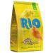 Channel food 1 kg
