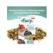 Rodents feed 400 g - Buy Online on GoSupps.com