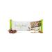 Amway Bodykey Bangs Taste of dark chocolate 14 x 58 g