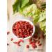 DeliciousHere Coji berries for weight loss dried - Buy Online on GoSupps.com