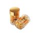Beauty&Vik 18 Cream around the eyes with gold extract - Buy Online on GoSupps.com
