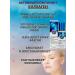 Beauty&Vik 18 Moisturizing foundation - Buy Online on GoSupps.com