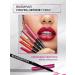 Ultra lip pencil Power Pink - Buy Online on GoSupps.com