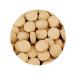 8IN1 Brewer's Yeast 140 pcs - Buy Online on GoSupps.com
