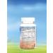 Garden of Life Children's magnesium with prebiotics and probiotics orange - Buy Online on GoSupps.com
