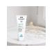 ISISPHARMA Neotone Body Milk for the Body from Pigment Septes 100ml - Buy Online on GoSupps.com