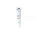 ISISPHARMA Neotone cream for lightening the skin around the eyes 15ml - Buy Online on GoSupps.com