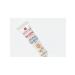 ERBORIAN BB face cream SPF 20 Nude - Buy Online on GoSupps.com