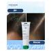 ISISPHARMA Ilcapil KR shampoo against dandruff for oily hair 150ml - Buy Online on GoSupps.com