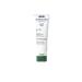 ISISPHARMA Ilcapil KR shampoo against dandruff for oily hair 150ml - Buy Online on GoSupps.com