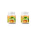 Yuvix-Pharm Our lecithin powder 300 g x 2