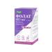 Evalar Folat 400 g (folic acid) 100 tablets of 0.23 g