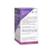 Evalar Folat 400 g (folic acid) 100 tablets of 0.23 g - Buy Online on GoSupps.com