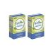 OptiFibre Optifiber soluble dietary fiber 16 Sasha 5g x 2