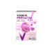 Vitrum Prenatal plus for pregnant women 30 tablets