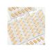 Bonisan Alanin to facilitate menopause 60 capsules of 0.5 g x 2 l - Buy Online on GoSupps.com