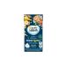 Frutonyanya Oatmeal porridge with Banana Milk 200ml 18pcs - Buy Online on GoSupps.com