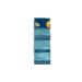 Frutonyanya Oatmeal porridge with Banana Milk 200ml 18pcs - Buy Online on GoSupps.com