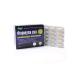 Evalar Sleep formula reinforced 30 capsules of 350 mg x 3 l - Buy Online on GoSupps.com