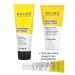 Acure Whitening daily and night cream with argan oil