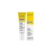 Acure Whitening daily and night cream with argan oil - Buy Online on GoSupps.com