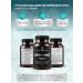 LIFE FORCE A set of vitamin complexes "Energy and radiance" - Buy Online on GoSupps.com