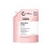 L'Oreal Professionnel Vitamino color shampoo 1500 ml refill - Buy Online on GoSupps.com