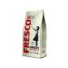 FRESCO Liberty coffee in grains 900 g - 2pcs - Buy Online on GoSupps.com