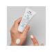 ISISPHARMA Radiance SPF50+ Invisible Fluid Face 30ml - Buy Online on GoSupps.com
