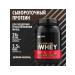 Protein Gold Standard 100% Whey 907 g - Chocolate