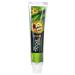 Toothpaste with bamboo salt from problems with gums 120 g - Buy Online on GoSupps.com