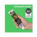 Toothpaste with bamboo salt from problems with gums 120 g - Buy Online on GoSupps.com