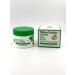 Million Pauline Moisturizing face with green tea seeds