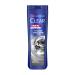 CLEAR VITA ABE Male shampoo deep cleansing with angle 180 ml 3 pcs - Buy Online on GoSupps.com