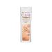 CLEAR Shampoo Female Clay therapy 380 ml