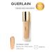GUERLAIN Parre Gold Skin Matte Foundation 3W