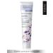 Lavender hand cream with aloe extract and birch buds - Buy Online on GoSupps.com