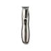 andis Trimmer for hair cutting D-8 Slimline Pro